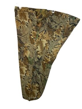 Redhead Advantage Camouflage Hunting Pants Men’s 52W